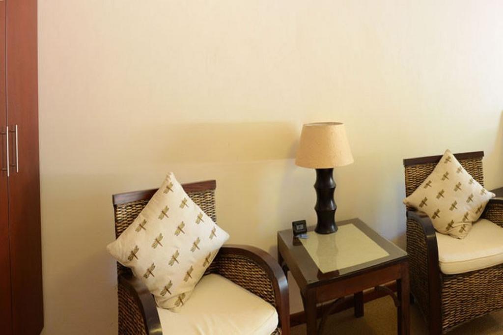 Rosenview Guest House Stellenbosch Phòng bức ảnh